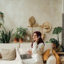 케어플러스 이미지