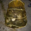 삼방낚시터 이미지