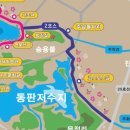 주남저수지 석산화장실 네이버블로그