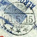 서문우체국 이미지