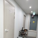 동인당체형관리 | 내돈내산후기 마사지 잘하는 곳 동인당힐링원