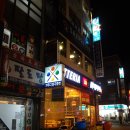 소답동070 이미지