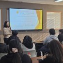 충남인터넷고등학교 이미지