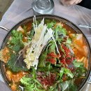 어부네회매운탕 이미지