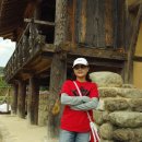 삼가로3 이미지