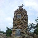 곡성-148 이미지