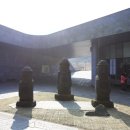제주 선흘리 거문오름 이미지