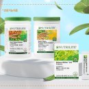 카페모닝 이미지