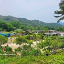 서울제일보조기 | [서울 부암동 가볼만한 곳] 목인박물관 목석원 🌳 가는법·주차·입장료 총정리