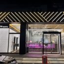 여량축산 이미지