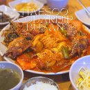 해수네코다리 이미지