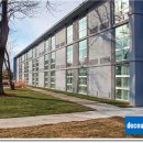 ㈜삼익에너지 이미지