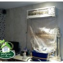 베르사유모텔 이미지