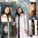 강남-009 이미지