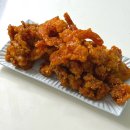 동해시-34 | 강릉 동해 묵호 중앙시장 강정 맛집 택배 주문 추천 후기 : 가마솥옛강정2호점