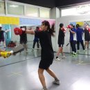S & S 복싱체육관 이미지