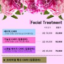 양지-2907 이미지