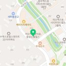 비비큐(bbq)여수엑스포점 이미지