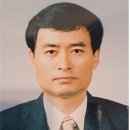 공단제일치과의원 이미지