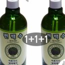 서현식품 이미지