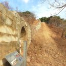 문수산산림욕장 이미지