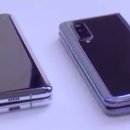 장군텔레콤 이미지