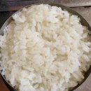 신장동로 | [하남/신장동 맛집] 닭별자리 숯불닭갈비전문점 하남본점 방문 후기