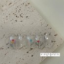 제이블링네일 - 포항시 남구 중앙로121번길 49 | 제이블링네일