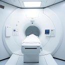 백정형외과의원 | 아놔, 내 무릎 누가 가져갔냐? 양재동 정형외과 투어 시작!