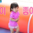 골든씨티호텔 이미지