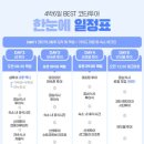 드리머에이 | 말레이시아 코타키나발루 4박 5일 자유여행 코스 비용 준비 팁 후기