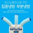 대성에어컨 - 전주시 완산구 평화4길 15 | 대성에어컨