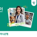 (주)오르고엔터테인먼트 이미지
