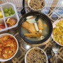 춘화원 한옥펜션 이미지