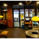 한가네숯불닭갈비 이미지