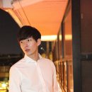 99film 네이버블로그