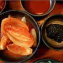 오리짚불구이