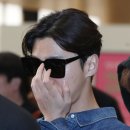 대현인쇄 이미지