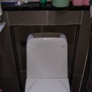 원샷클리어