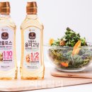 삼양사 이미지