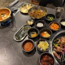 김한돈 네이버블로그