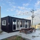 통나무마을 하늘정원펜션 이미지