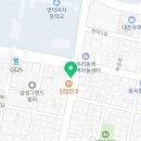 와플칸대송점 이미지