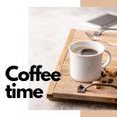 카페로와 이미지