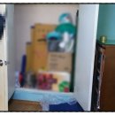 학익영남아파트 이미지