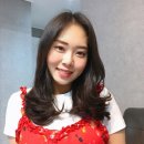 연정은헤어샵 이미지