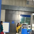 현대오에라 - 성남시 분당구 판교역로146번길 20 | 현대오에라