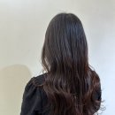 자연그리 | 부천미용실 그리니헤어 후기!자연스러움이 제일 어려운 거 아는 집