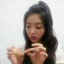 사과머리 파이낸셜뉴스