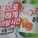 이슬전자 네이버블로그